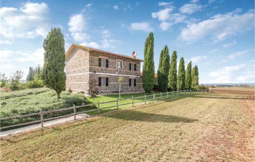 Podere Matilde - image 14