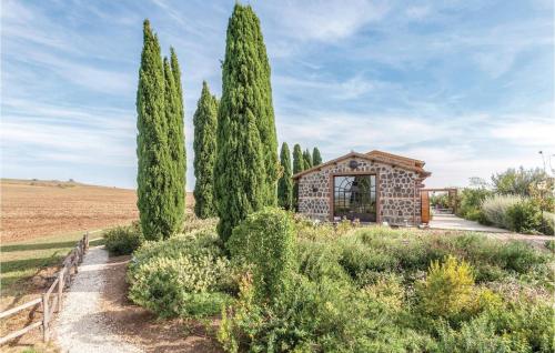 Podere Matilde - image 12