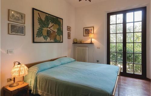 Nice Apartment In Marti Pi With Wifi in Монтополі в Валь Д"Арно