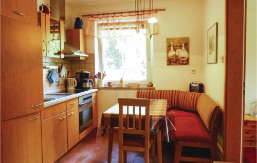 Two-Bedroom Holiday Home in Brekendorf - image 10