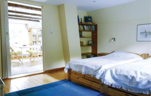 Two-Bedroom Holiday Home in Brekendorf - image 13