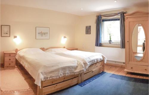 Two-Bedroom Holiday Home in Brekendorf - image 5