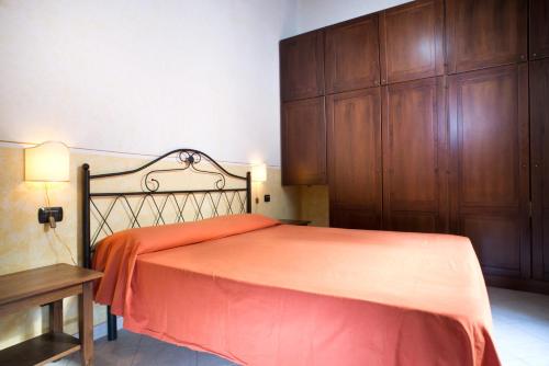 Case Così Apartments - Napoli, Neapel (Foto 7)