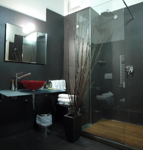 Hotel Abetaia 2