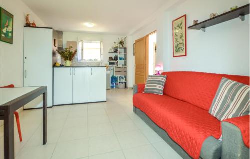 Holiday Home Cervione VI - image 13