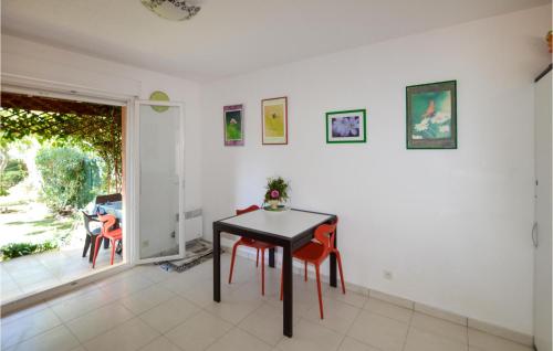 Holiday Home Cervione VI - image 9