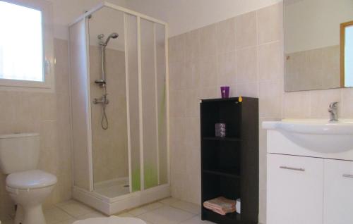Holiday Home Cervione VI - image 7