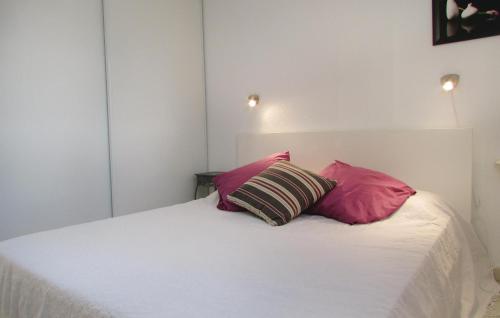 Holiday Home Cervione VI - image 8