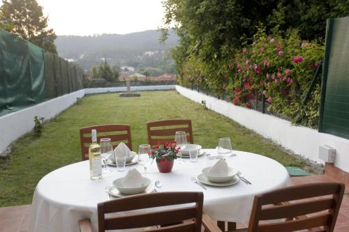 Catedral Site by Como en Casa