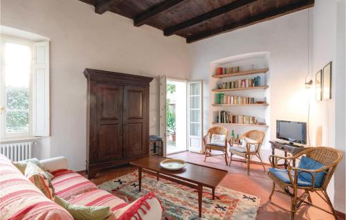 Finestra sul Lago - image 12