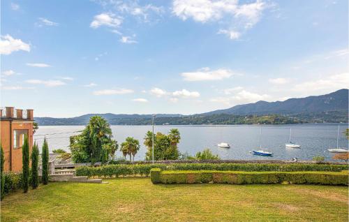Finestra sul Lago - image 5