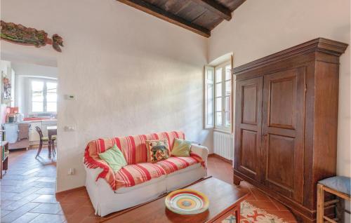 Finestra sul Lago - image 8