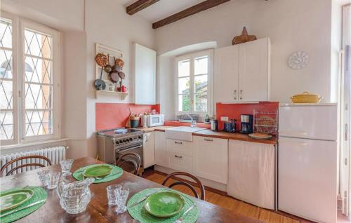 Finestra sul Lago - image 7