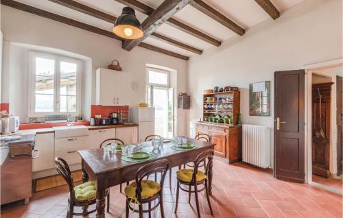 Finestra sul Lago - image 3