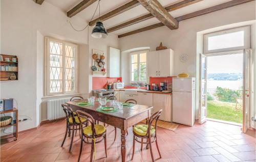 Finestra sul Lago - image 6
