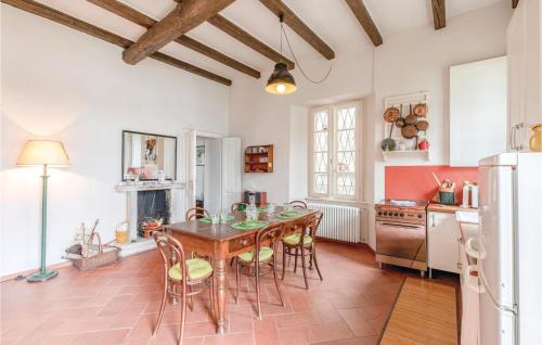 Finestra sul Lago - image 10