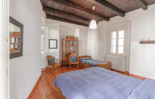 Finestra sul Lago - image 2