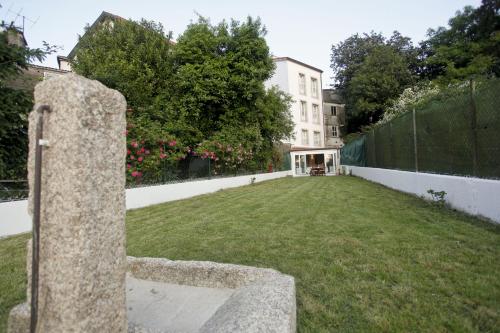 Catedral Site by Como en Casa