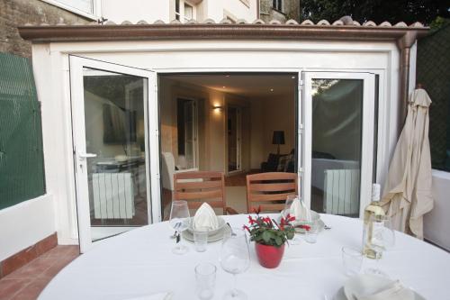 Catedral Site by Como en Casa