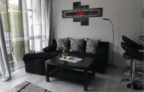 Stunning Home In Diemelsee Ot Sudeck in Diemelsee