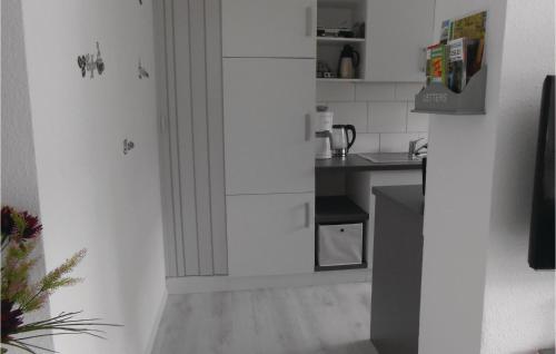 virtuve, Stunning Home In Diemelsee Ot Sudeck in Diemelsee