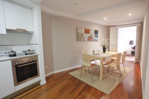 Catedral Site by Como en Casa