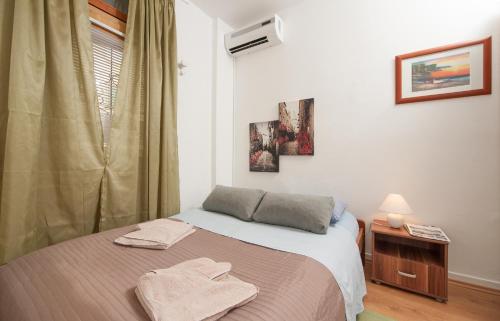 Sweet Dreams Apartments - image 7