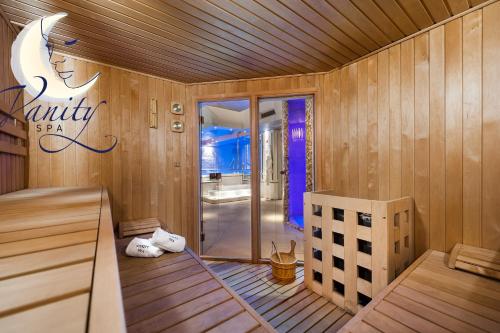 Vanity SPA - image 2