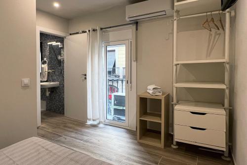 Hostal Oliveta