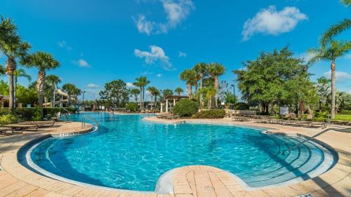 Windsor Hills Resort - 6 Bed 5 Baths VILLA - image 6