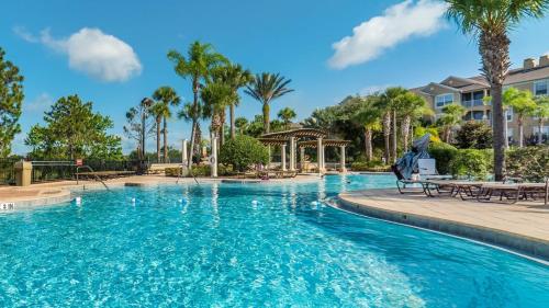 Windsor Hills Resort - 5 Bed 5 Baths VILLA - image 9
