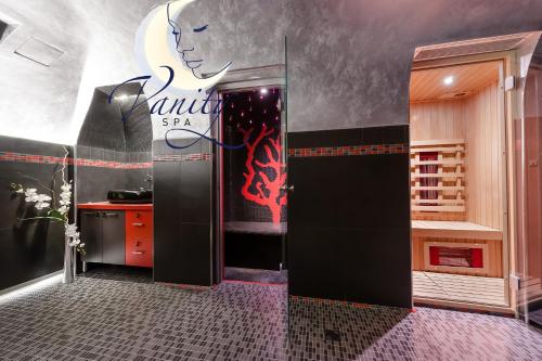 Vanity SPA - image 5