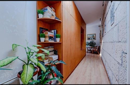 Apartment Touch - image 3