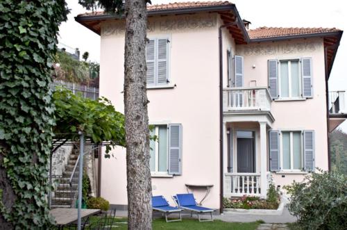 Miralago B&B and Apartments - image 11