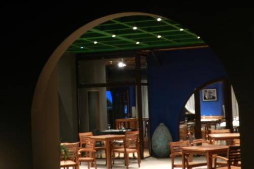 Aguara Hotel & Spa - Photo 5
