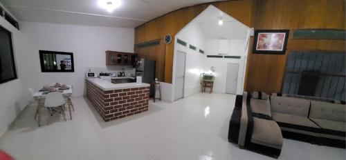 Pucallpa House3
