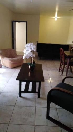Apartment Downtown Cananea in Cananea