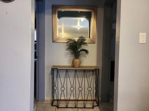 Apartment Downtown Cananea in Cananea
