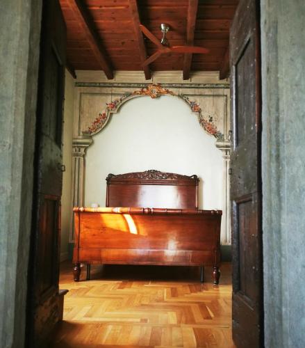 Suite image 3