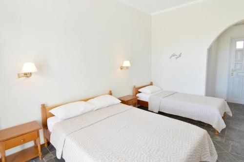 Nostos Studios - image 2