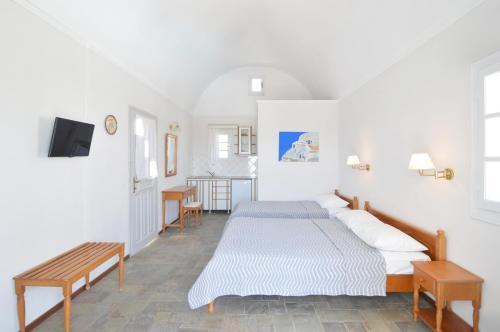 Nostos Studios - image 8