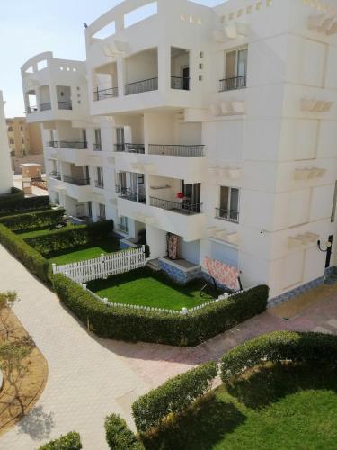 شالية بقرية بالميرا, Ain Sokhna (foto 10)
