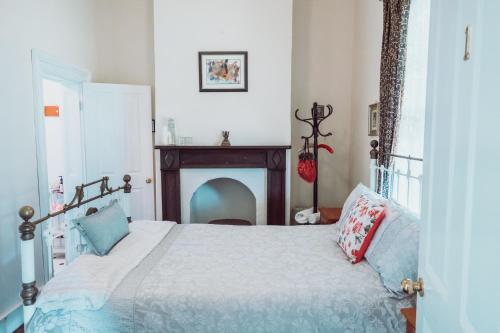 Dingup House in Manjimup