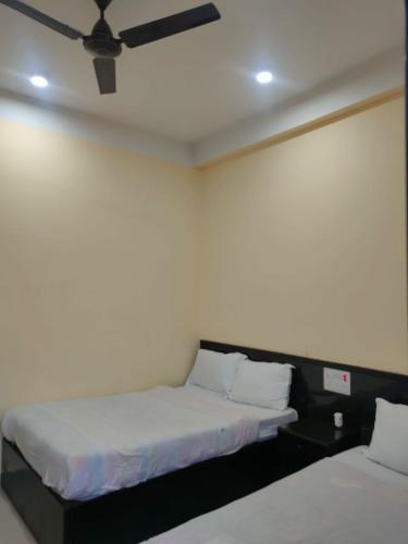 Kavre Guest House - image 5