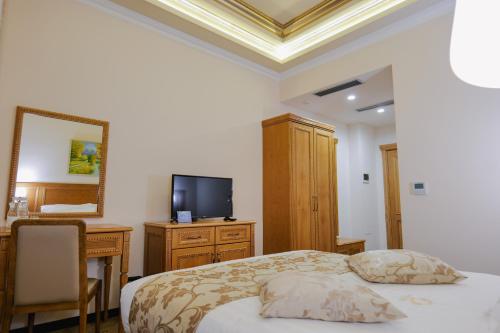 Hotel Boka - image 11
