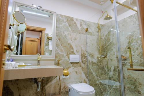 Hotel Boka - image 5