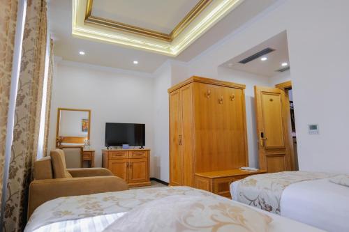 Hotel Boka - image 14