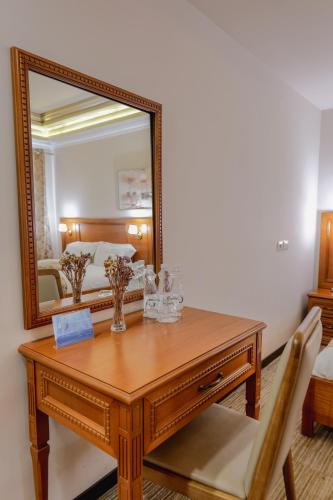 Hotel Boka - image 3