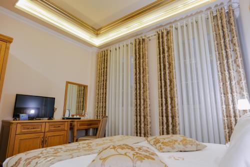 Hotel Boka - image 10