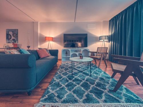  Marina House Primero in Grado